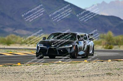 media/Mar-23-2024-Speed Ventures (Sat) [[406344cc49]]/2-Red Group/Session 4 (Turn 14)/